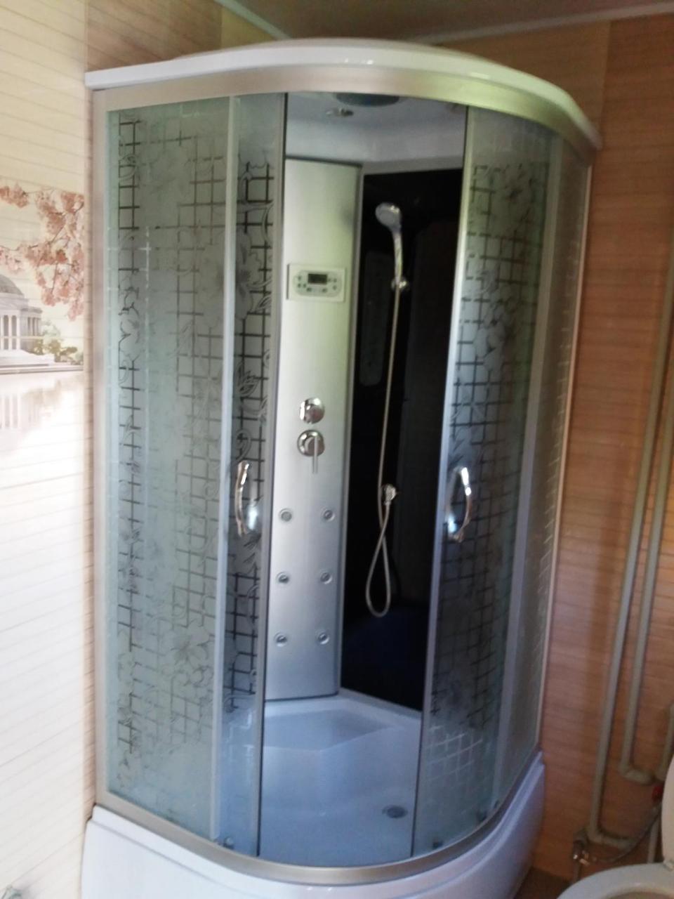 Смериковий Yaremche Exterior foto
